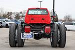 2027 Ford F-650 Regular Cab DRW 4x2 Cab Chassis for sale #T27004 - photo 14