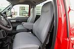 2027 Ford F-650 Regular Cab DRW 4x2 Cab Chassis for sale #T27004 - photo 15