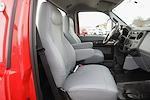 2027 Ford F-650 Regular Cab DRW 4x2 Cab Chassis for sale #T27004 - photo 17