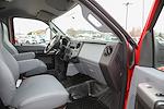 2027 Ford F-650 Regular Cab DRW 4x2 Cab Chassis for sale #T27004 - photo 18