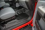 2027 Ford F-650 Regular Cab DRW 4x2 Cab Chassis for sale #T27004 - photo 19