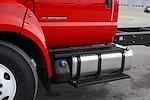 2027 Ford F-650 Regular Cab DRW 4x2 Cab Chassis for sale #T27004 - photo 7