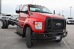 2027 Ford F-650 Regular Cab DRW 4x2 Cab Chassis for sale #T27004 - photo 9