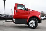 2027 Ford F-650 Regular Cab DRW 4x2 Cab Chassis for sale #T27004 - photo 10