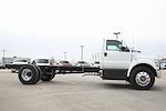2027 Ford F-750 Regular Cab DRW 4x2 Cab Chassis for sale #T27005 - photo 12