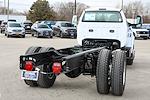 2027 Ford F-750 Regular Cab DRW 4x2 Cab Chassis for sale #T27005 - photo 14