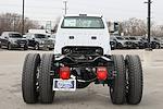 2027 Ford F-750 Regular Cab DRW 4x2 Cab Chassis for sale #T27005 - photo 15