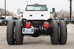 2027 Ford F-750 Regular Cab DRW 4x2 Cab Chassis for sale #T27005 - photo 16
