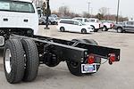 2027 Ford F-750 Regular Cab DRW 4x2 Cab Chassis for sale #T27005 - photo 2