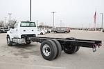 2027 Ford F-750 Regular Cab DRW 4x2 Cab Chassis for sale #T27005 - photo 17