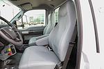 2027 Ford F-750 Regular Cab DRW 4x2 Cab Chassis for sale #T27005 - photo 18