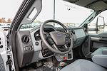 2027 Ford F-750 Regular Cab DRW 4x2 Cab Chassis for sale #T27005 - photo 19
