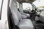 2027 Ford F-750 Regular Cab DRW 4x2 Cab Chassis for sale #T27005 - photo 20