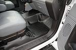 2027 Ford F-750 Regular Cab DRW 4x2 Cab Chassis for sale #T27005 - photo 22