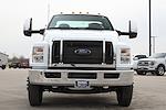 2027 Ford F-750 Regular Cab DRW 4x2 Cab Chassis for sale #T27005 - photo 4