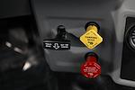 2027 Ford F-750 Regular Cab DRW 4x2 Cab Chassis for sale #T27005 - photo 30