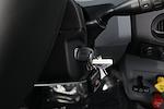 2027 Ford F-750 Regular Cab DRW 4x2 Cab Chassis for sale #T27005 - photo 34