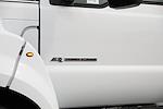 2027 Ford F-750 Regular Cab DRW 4x2 Cab Chassis for sale #T27005 - photo 7