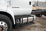2027 Ford F-750 Regular Cab DRW 4x2 Cab Chassis for sale #T27005 - photo 8