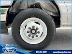 New 2024 Ford E-450 RWD 17' Wabash Box Van for sale #33314 - photo 10