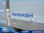 New 2024 Ford E-450 RWD 17' Wabash Box Van for sale #33314 - photo 11
