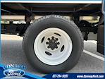 New 2024 Ford E-450 RWD 17' Wabash Box Van for sale #33314 - photo 12