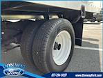 New 2024 Ford E-450 RWD 17' Wabash Box Van for sale #33314 - photo 13
