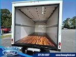 New 2024 Ford E-450 RWD 17' Wabash Box Van for sale #33314 - photo 14