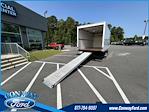 New 2024 Ford E-450 RWD 17' Wabash Box Van for sale #33314 - photo 15
