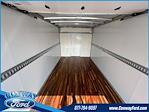 New 2024 Ford E-450 RWD 17' Wabash Box Van for sale #33314 - photo 16