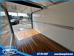 New 2024 Ford E-450 RWD 17' Wabash Box Van for sale #33314 - photo 17