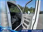 New 2024 Ford E-450 RWD 17' Wabash Box Van for sale #33314 - photo 18