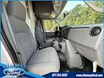 New 2024 Ford E-450 RWD 17' Wabash Box Van for sale #33314 - photo 19