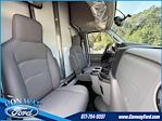 New 2024 Ford E-450 RWD 17' Wabash Box Van for sale #33314 - photo 20