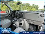 New 2024 Ford E-450 RWD 17' Wabash Box Van for sale #33314 - photo 21