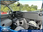 New 2024 Ford E-450 RWD 17' Wabash Box Van for sale #33314 - photo 22