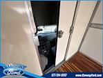 New 2024 Ford E-450 RWD 17' Wabash Box Van for sale #33314 - photo 23