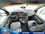 New 2024 Ford E-450 RWD 17' Wabash Box Van for sale #33314 - photo 24