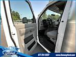 New 2024 Ford E-450 RWD 17' Wabash Box Van for sale #33314 - photo 25