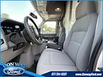 New 2024 Ford E-450 RWD 17' Wabash Box Van for sale #33314 - photo 26