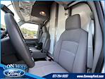 New 2024 Ford E-450 RWD 17' Wabash Box Van for sale #33314 - photo 27