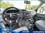 New 2024 Ford E-450 RWD 17' Wabash Box Van for sale #33314 - photo 28