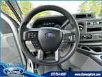 New 2024 Ford E-450 RWD 17' Wabash Box Van for sale #33314 - photo 29