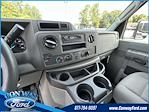 New 2024 Ford E-450 RWD 17' Wabash Box Van for sale #33314 - photo 30