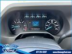 New 2024 Ford E-450 RWD 17' Wabash Box Van for sale #33314 - photo 31