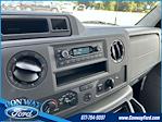 New 2024 Ford E-450 RWD 17' Wabash Box Van for sale #33314 - photo 32