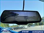New 2024 Ford E-450 RWD 17' Wabash Box Van for sale #33314 - photo 33