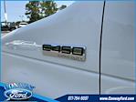 New 2024 Ford E-450 RWD 17' Wabash Box Van for sale #33314 - photo 9