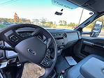 2025 Ford F-650 Regular Cab DRW RWD PJ's Landscape Dump for sale #33594 - photo 39