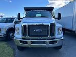2025 Ford F-650 Regular Cab DRW RWD PJ's Landscape Dump for sale #33594 - photo 40